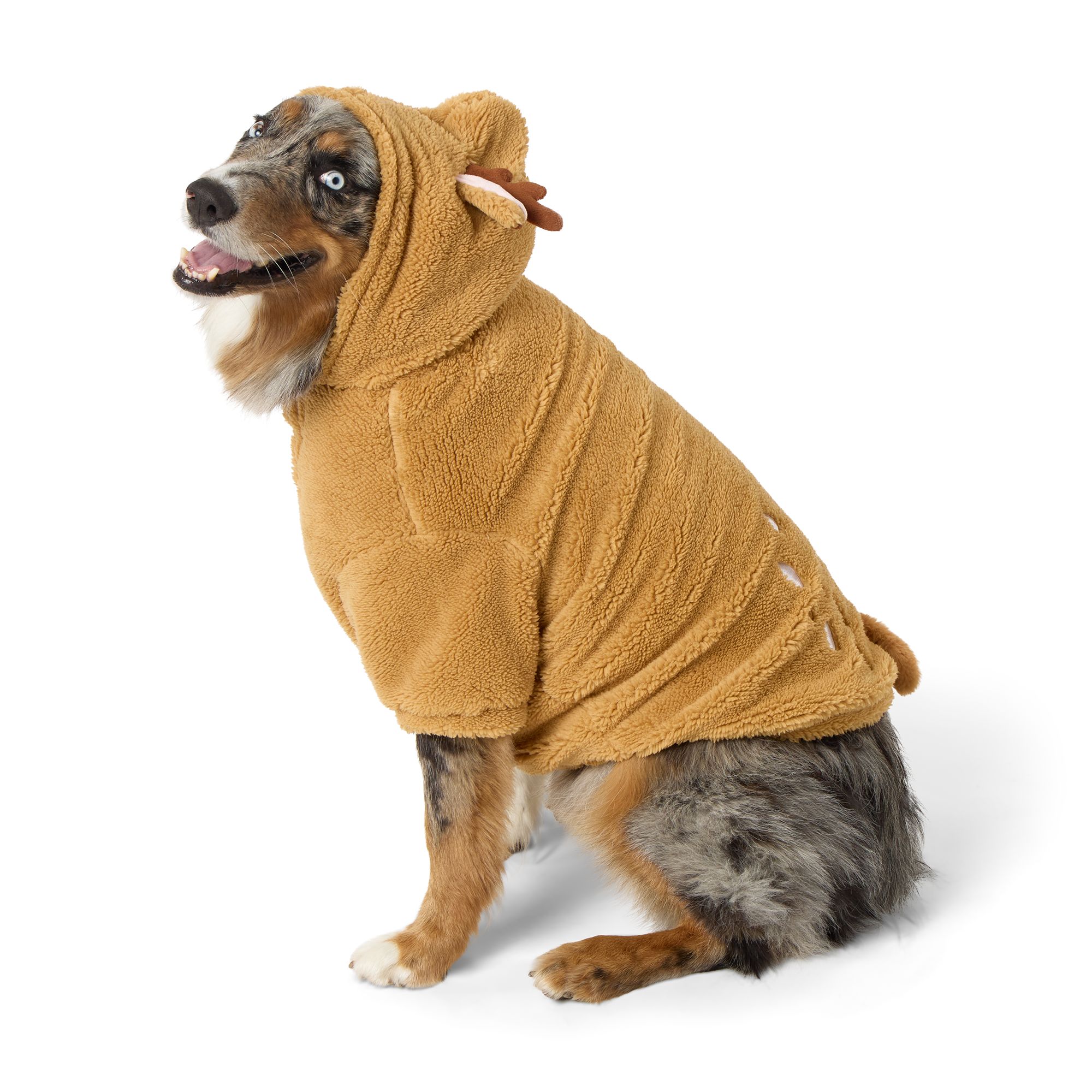 Petsmart pet clothes hotsell