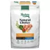 Nutro Natural Choice Large Breed Senior Dry Dog Food - Chicken image thumbnail 1