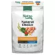 Product Nutro Natural Choice Large Breed Senior Dry Dog Food - Chicken