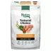Nutro Natural Choice Adult Dry Dog Food - Chicken & Brown Rice image thumbnail 1