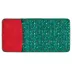 Merry & Bright Holiday Fleece Habitat Liner image thumbnail 2