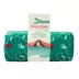 Merry & Bright Holiday Fleece Habitat Liner image thumbnail 3