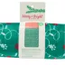 Merry & Bright Holiday Fleece Habitat Liner image thumbnail 4