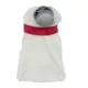 Product Small Animal Frosty Costume