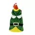Small Animal ELF Costume image thumbnail 1