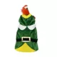 Product Small Animal ELF Costume