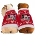 Mickey Mouse Small Animal Sweater image thumbnail 2