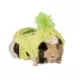 Product Grinch Small Pet Costume