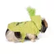 Product Grinch Small Pet Costume