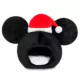 Product Mickey & Friends: Holiday Mickey Small Animal Cozy Bed