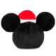 Product Mickey & Friends: Holiday Mickey Small Animal Cozy Bed