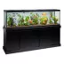 Marineland High-Definition LED Ensemble - 125G image thumbnail 1
