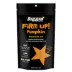 Diggin' Your Dog Firm Up! Pumpkin Super Supplement Stool Consistency for Dogs & Cats image thumbnail 1