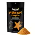 Diggin' Your Dog Firm Up! Pumpkin Super Supplement Stool Consistency for Dogs & Cats image thumbnail 2
