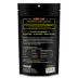 Diggin' Your Dog Firm Up! Pumpkin Super Supplement Stool Consistency for Dogs & Cats image thumbnail 3