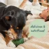 WOOF All-In-1 Health Pupsicle Pops Refill image thumbnail 4