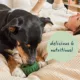 Product WOOF All-In-1 Health Pupsicle Pops Refill