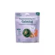 Product WOOF Calming Pupsicle Pops Refill