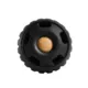 Product WOOF Pupsicle Power Chewer Dog Treat Dispensing Toy