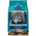 Blue Buffalo Wilderness High Protein Large Breed Adult Dog Dry Food - Salmon image thumbnail 1