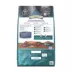Blue Buffalo Wilderness High Protein Large Breed Adult Dog Dry Food - Salmon image thumbnail 2