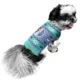 Product Holiday Disney Frozen Dog Sweater