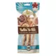 Product Nothin to hide Mini Candy Cane Beef 6ct