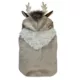 Product Holiday Frozen Sven Dog Hoodie