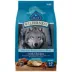 Blue Buffalo Wilderness High Protein Healthy Weight Large Breed Adult Dry Dog Food image thumbnail 1