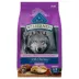Blue Buffalo Wilderness High Protein Small Bite Adult Dry Dog Food - Chicken image thumbnail 1