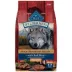 Blue Buffalo Wilderness Rocky Mountain Recipe Large Breed Adult Dog Dry Food - Red Meat, 22 lb image thumbnail 1