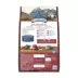 Blue Buffalo Wilderness Rocky Mountain Recipe Large Breed Adult Dog Dry Food - Red Meat, 22 lb image thumbnail 2