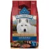 Blue Buffalo Wilderness Rocky Mountain Recipe Senior 7+ Dry Dog Food - Red Meat, 22 lb image thumbnail 1