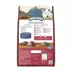 Blue Buffalo Wilderness Rocky Mountain Recipe Senior 7+ Dry Dog Food - Red Meat, 22 lb image thumbnail 2