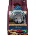 Blue Buffalo Wilderness Rocky Mountain Recipe Adult Dog Dry Food - Bison, 22 lb image thumbnail 1