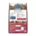 Blue Buffalo Wilderness Rocky Mountain Recipe Puppy Dry Dog Food - Red Meat, 22 lb image thumbnail 2