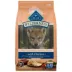 Blue Buffalo Wilderness Nature's Evolutionary Diet Large Breed Puppy Dry Dog Food - Chicken, 24 lb image thumbnail 1