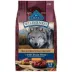 Blue Buffalo Wilderness Rocky Mountain Recipe Large Breed Adult Dog Dry Food - Bison, 22 lb image thumbnail 1