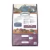 Blue Buffalo Wilderness Rocky Mountain Recipe Large Breed Adult Dog Dry Food - Bison, 22 lb image thumbnail 2
