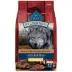 Blue Buffalo Wilderness Rocky Mountain Recipe Healthy Weight Adult Dog Dry Food - Red Meat, 22 lb image thumbnail 1