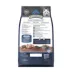 Blue Buffalo Wilderness High Protein Senior Dry Dog Food - Chicken image thumbnail 2