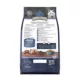 Product Blue Buffalo Wilderness Nature's Evolutionary Diet Senior 7+ Dry Dog Food - Chicken
