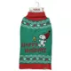 Product Peanuts Happy Holidays Sweater