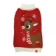 Product Rudolph® Holiday Pet Sweater