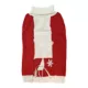 Product Rudolph® Holiday Pet Sweater