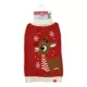 Product Rudolph® Holiday Pet Sweater