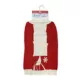 Product Rudolph® Holiday Pet Sweater