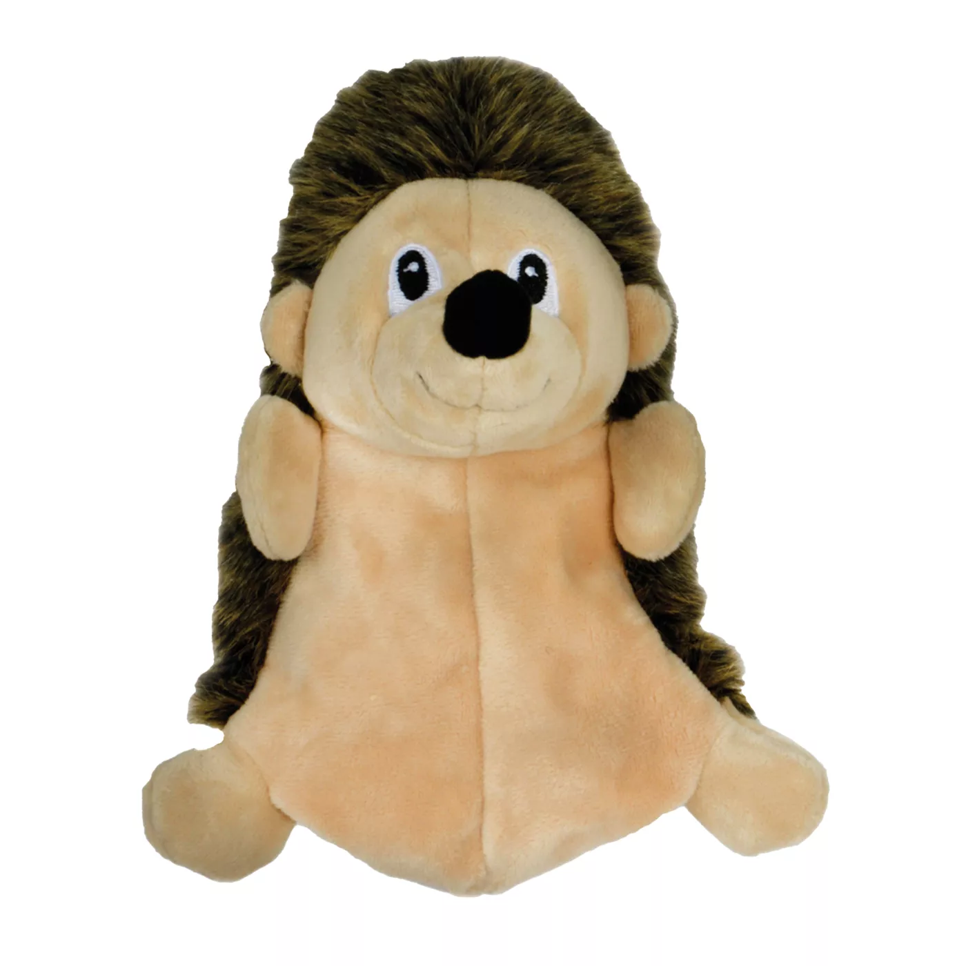 Hedgehog dog toy petsmart sales