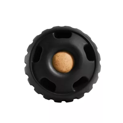 Product WOOF Pupsicle Power Chewer Dog Treat Dispensing Toy