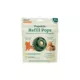 Product WOOF Pupsicle Refill Pops: Beef Recipe